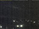 Vorschaubild von 27.10.2026 04:39