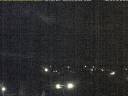 Vorschaubild von 27.10.2026 04:40