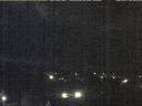 Vorschaubild von 27.10.2026 04:41