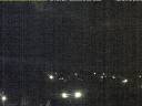 Vorschaubild von 27.10.2026 04:42