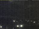 Vorschaubild von 27.10.2026 04:42