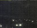 Vorschaubild von 27.10.2026 04:43