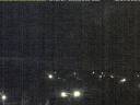 Vorschaubild von 27.10.2026 04:44
