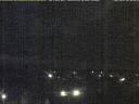 Vorschaubild von 27.10.2026 04:45