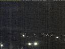 Vorschaubild von 27.10.2026 04:46