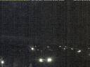 Vorschaubild von 27.10.2026 04:47