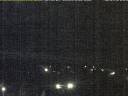 Vorschaubild von 27.10.2026 04:48