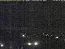 Vorschaubild von 27.10.2026 04:49