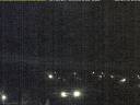 Vorschaubild von 27.10.2026 04:51