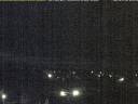 Vorschaubild von 27.10.2026 04:52