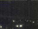 Vorschaubild von 27.10.2026 04:52