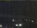 Vorschaubild von 27.10.2026 04:53