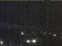 Vorschaubild von 27.10.2026 04:53