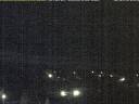 Vorschaubild von 27.10.2026 04:54