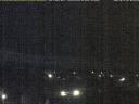 Vorschaubild von 27.10.2026 04:55