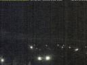 Vorschaubild von 27.10.2026 04:56