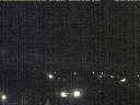 Vorschaubild von 27.10.2026 04:58