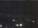 Vorschaubild von 27.10.2026 04:58