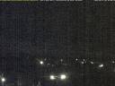 Vorschaubild von 27.10.2026 05:00