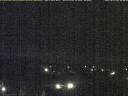 Vorschaubild von 27.10.2026 05:00