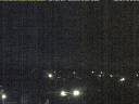 Vorschaubild von 27.10.2026 05:02