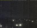 Vorschaubild von 27.10.2026 05:03