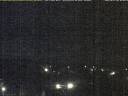 Vorschaubild von 27.10.2026 05:04