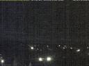 Vorschaubild von 27.10.2026 05:06