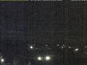 Vorschaubild von 27.10.2026 05:06