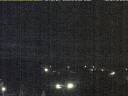 Vorschaubild von 27.10.2026 05:07