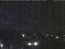Vorschaubild von 27.10.2026 05:08