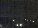 Vorschaubild von 27.10.2026 05:22
