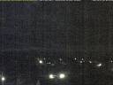 Vorschaubild von 27.10.2026 05:26