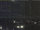 Vorschaubild von 27.10.2026 05:28