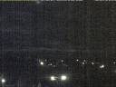 Vorschaubild von 27.10.2026 05:29