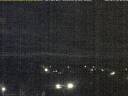 Vorschaubild von 27.10.2026 05:29