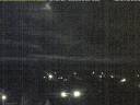 Vorschaubild von 27.10.2026 05:35