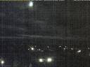 Vorschaubild von 27.10.2026 05:35
