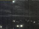Vorschaubild von 27.10.2026 05:37
