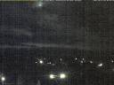 Vorschaubild von 27.10.2026 05:38