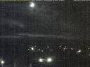 Vorschaubild von 27.10.2026 05:39