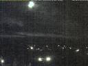Vorschaubild von 27.10.2026 05:39