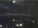 Vorschaubild von 27.10.2026 05:41