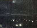 Vorschaubild von 27.10.2026 05:42