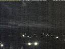 Vorschaubild von 27.10.2026 05:44