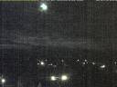Vorschaubild von 27.10.2026 05:45