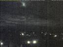 Vorschaubild von 27.10.2026 05:47