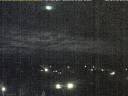 Vorschaubild von 27.10.2026 05:47