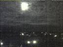 Vorschaubild von 27.10.2026 05:55