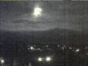 Vorschaubild von 27.10.2026 06:05